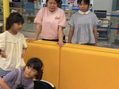 -东莞市科学技术博物馆