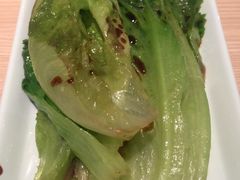 -精悦蓉(松江万达广场店)