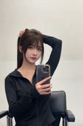 -DL HOPE明星造型