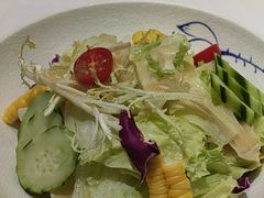 -宝燕壹号(徐汇店)