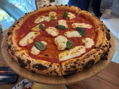-Alimentari Grande(东湖路店)