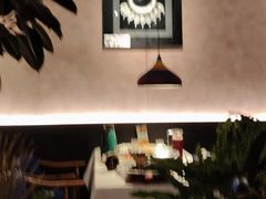 -雀舞云南菜(天津天河城购物中心店)