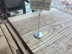 -漫咖啡 (CCPAPK店)