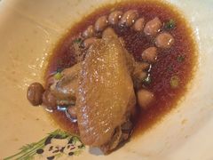 -陶缘一号·四季缘·老字号顺德菜·户外婚礼家宴(西滘店)