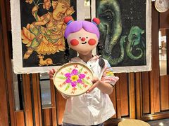 -西双版纳融创皇冠假日度假酒店