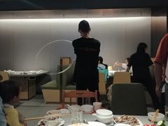 -海底捞火锅(壹悦城店)