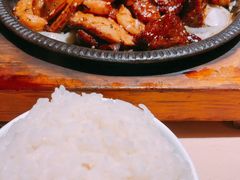 -乾园(天河城店)