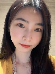 点击看大图 -天津健丽·去眼袋医疗美容机构