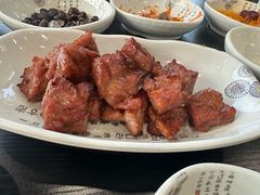 -青鹤谷(苏州店)