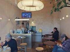-小团圆糖水铺(襄阳南路店)