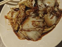 -大秦小宴•新派西北(万象前海店)