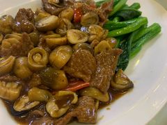 -清心鸡沙田乳鸽店·非遗传承(石溪店)