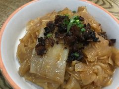 -赏点粤式点心(广州塔店)