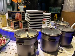 -王家渡火锅店(亦庄店)