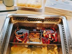 -野妹火锅(龙岗店)