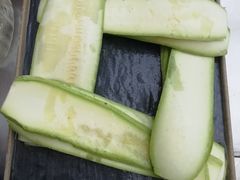 -呼吉牧蒙古烤肉·烧烤·小龙虾