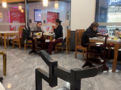 -重庆巴渝火锅(钟家村店)