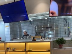 -李赵合鲜肉烧烤(西荷店)