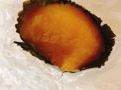 -夹江老头叶儿粑(石雁儿小区店)
