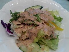 android_upload_pic-宁波汉通海鲜大酒店(江湾店)