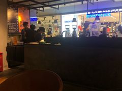 -Wagas沃歌斯(北京君太百货店)