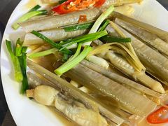 -莲花公园煎蟹(总店)