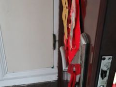 -陈师傅修车开锁补胎洗车汽车保养救援(五台山路店)