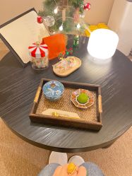 -缦spa