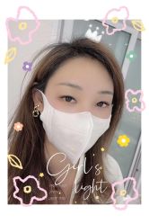 -久匠·纹眉纹绣半永久