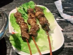 -八合里牛肉火锅(深圳光明大仟里二店)