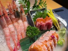 -本逸·割烹料理(湖墅店)