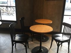 -星巴克(甘河路店)