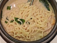 -泰熙家(汉神店)