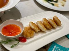 -巡味顺德菜(龙华壹方城店)