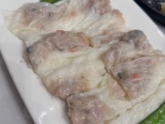 -寻味顺德·珍之宝酒楼(银钻店)