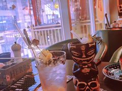 -SUPER BOWL 超级碗披萨(崂山丽达店)