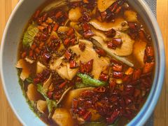 -和雅集素斋(景区店)