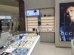 -无界眼镜MaxLess(天空之城店)