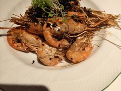 -桂满陇·蟹黄小笼汤包(环球港店)