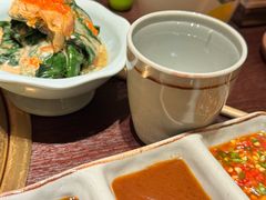 -MIKOMIKO和牛烧肉专门店(南门店)