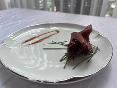 -酒蜻蜓·庭院私房菜(天元东路店)