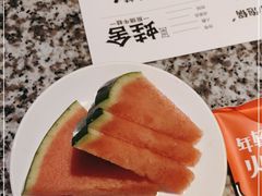 -蛙舍·炭烧牛蛙(东百中心店)