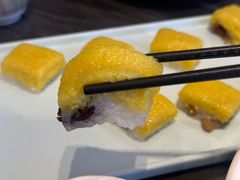 -紫泥369粗粮季(四牌楼店)