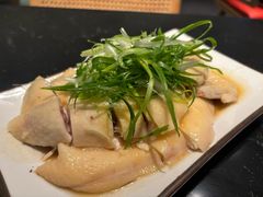 -小和庆·知味(首铸万科店)