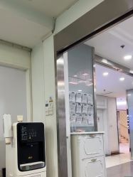 -武汉五洲整形外科医院