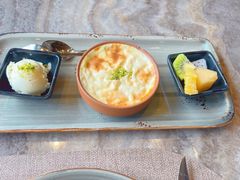 -BEYTI RESTAURANT贝迪餐厅