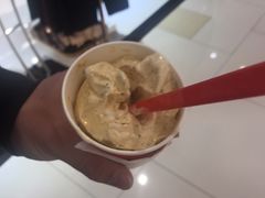 -DQ·蛋糕·冰淇淋(昌平国泰店)