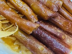 -九大簋家宴(北京路店)