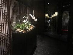 -余欢领鲜火锅(新街口店)