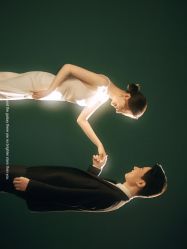 -北遇映画PHOTO GRAPHY STUDIO